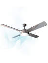 Ventilador de techo EnergySilence Aero 570