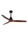 Ventilador de techo EnergySilence Aero 580