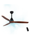 Ventilador de techo EnergySilence Aero 580
