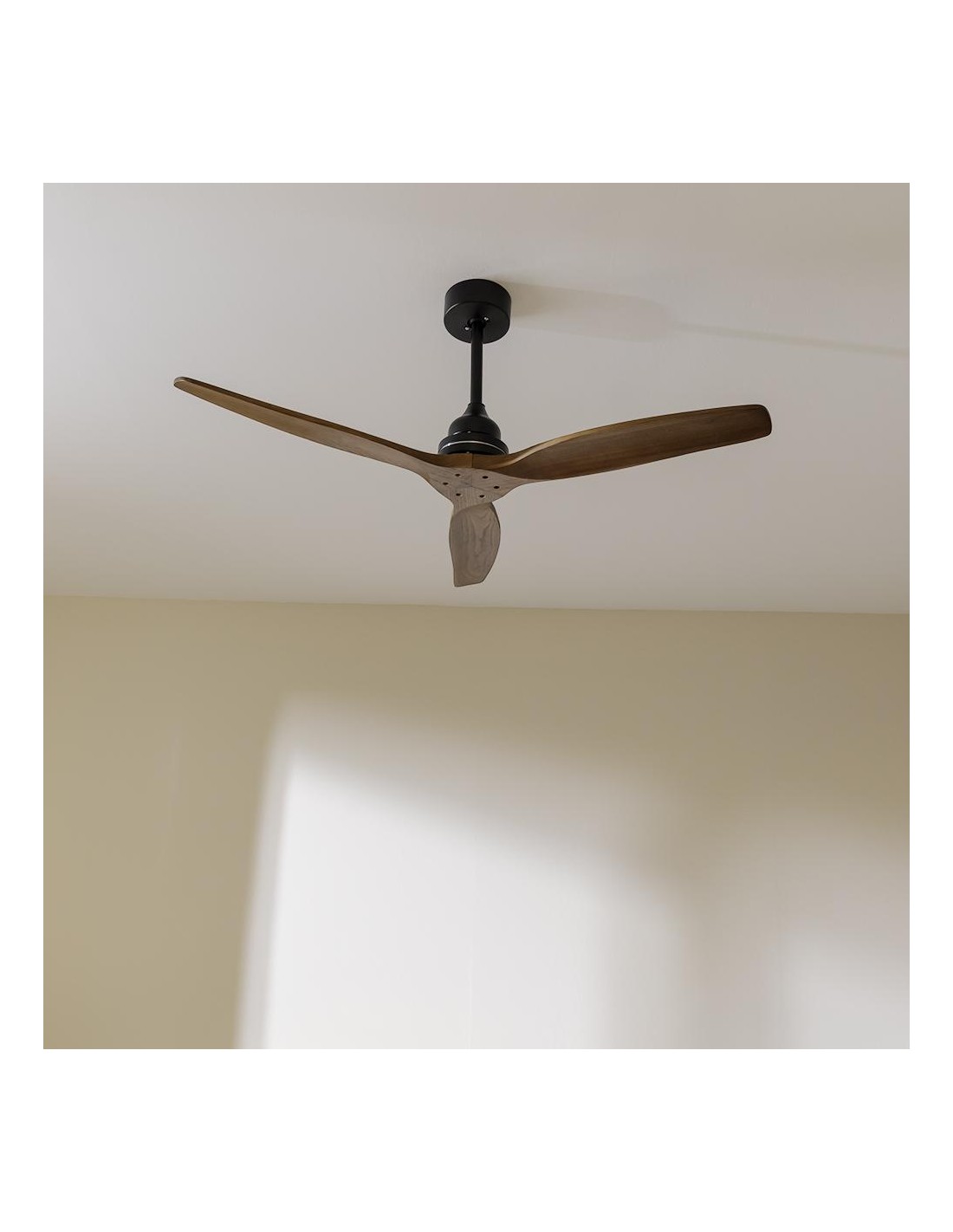 Ventilador de techo EnergySilence Aero 580