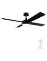 EnergySilence Aero 5200 Black Line