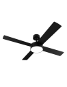 EnergySilence Aero 5200 Black Line