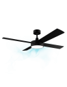 EnergySilence Aero 5200 Black Line