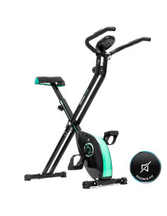 X-Bike