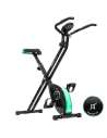 X-Bike