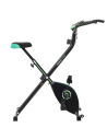 X-Bike