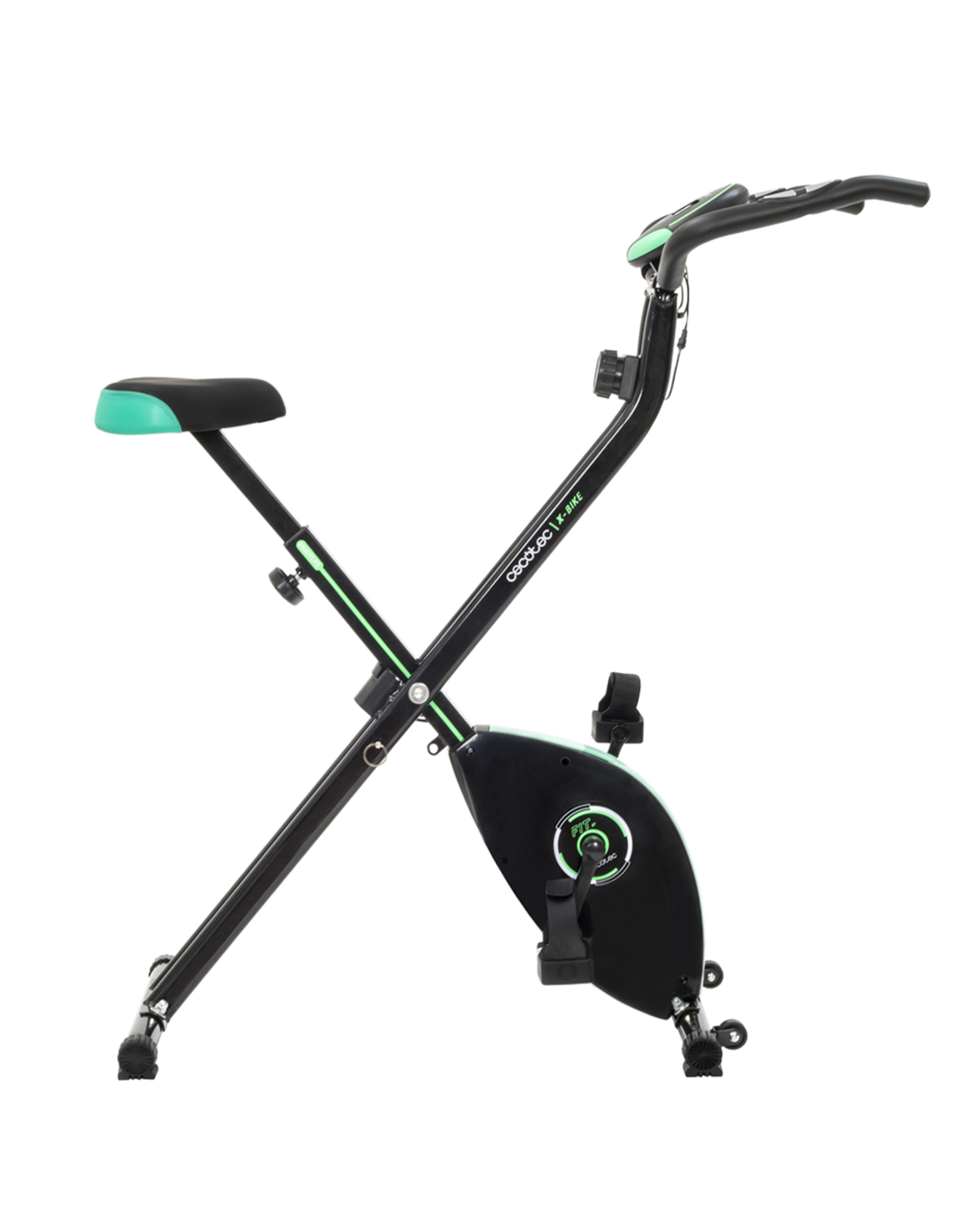 X-Bike