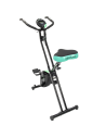 X-Bike