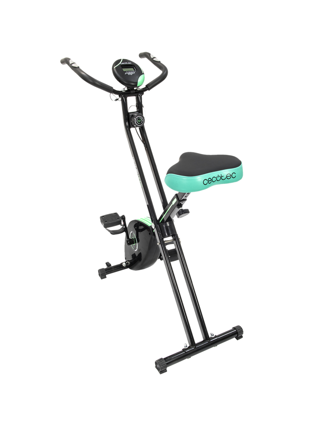 X-Bike