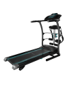 DrumFit WayHome 1400 Runner Vibration