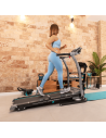 DrumFit WayHome 1400 Runner Vibration