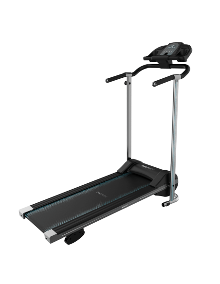 DrumFit WayHome 800 Prometeo