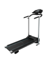 DrumFit WayHome 800 Prometeo
