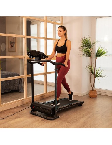 DrumFit WayHome 800 Prometeo