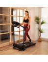 DrumFit WayHome 800 Prometeo