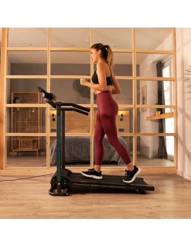 DrumFit WayHome 800 Prometeo