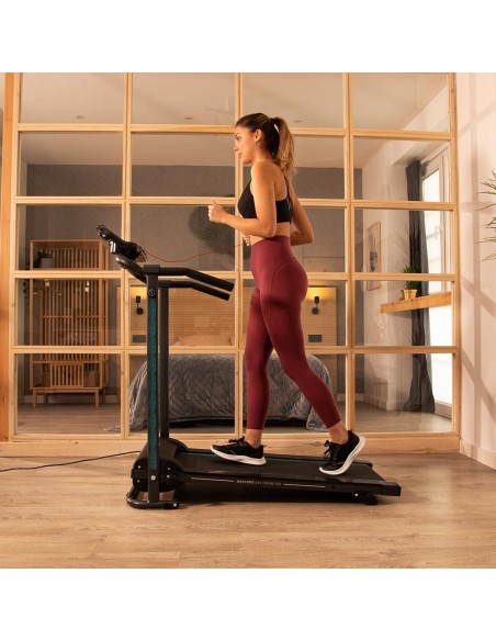 DrumFit WayHome 800 Prometeo