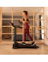 DrumFit WayHome 800 Prometeo