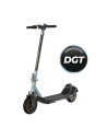 Patinete eléctrico Bongo Serie M20
