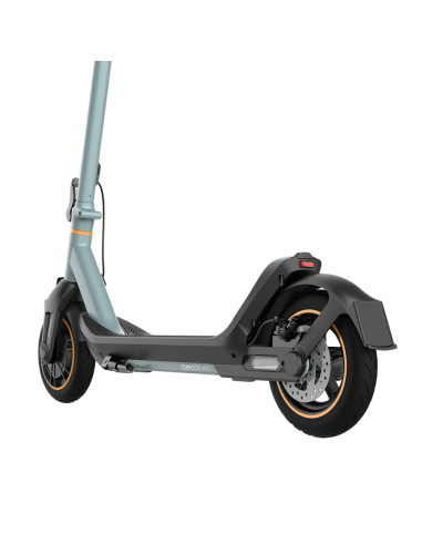 Patinete el?ctrico Bongo Serie M20