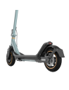 Patinete eléctrico Bongo Serie M20