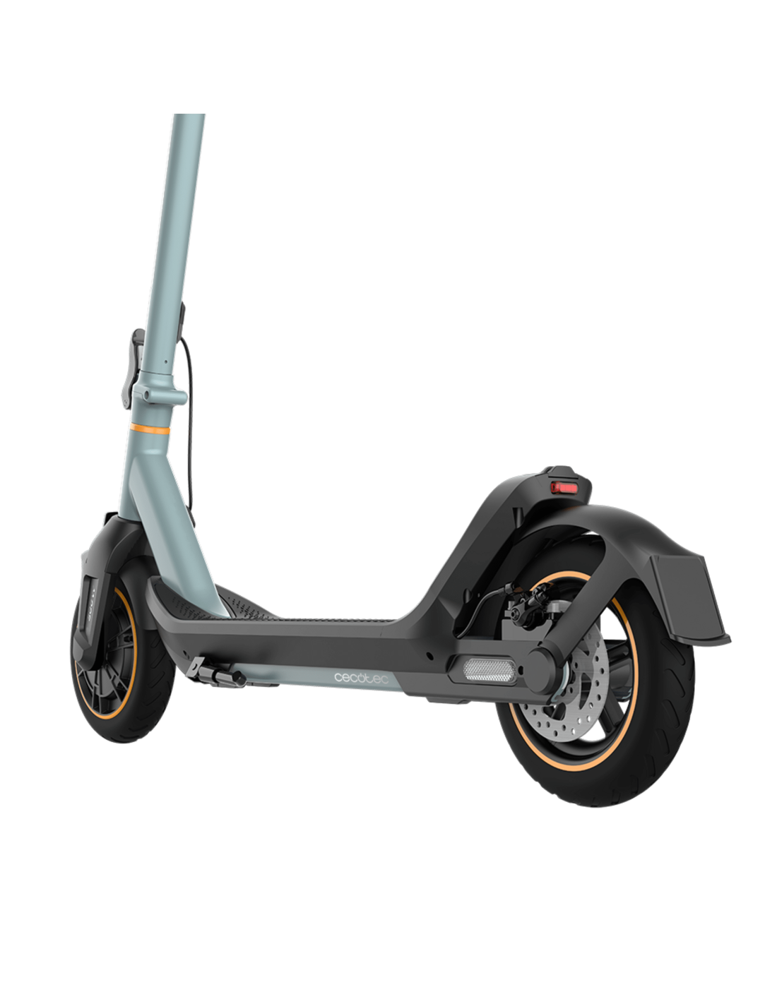 Patinete eléctrico Bongo Serie M20