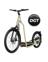 Bicinete Urban