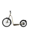 Bicinete Urban