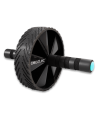 Small Fitness DrumFit AB Wheel