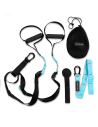 Small Fitness DrumFit TST Total Suspension Trainer