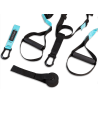 Small Fitness DrumFit TST Total Suspension Trainer