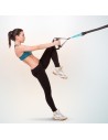 Small Fitness DrumFit TST Total Suspension Trainer