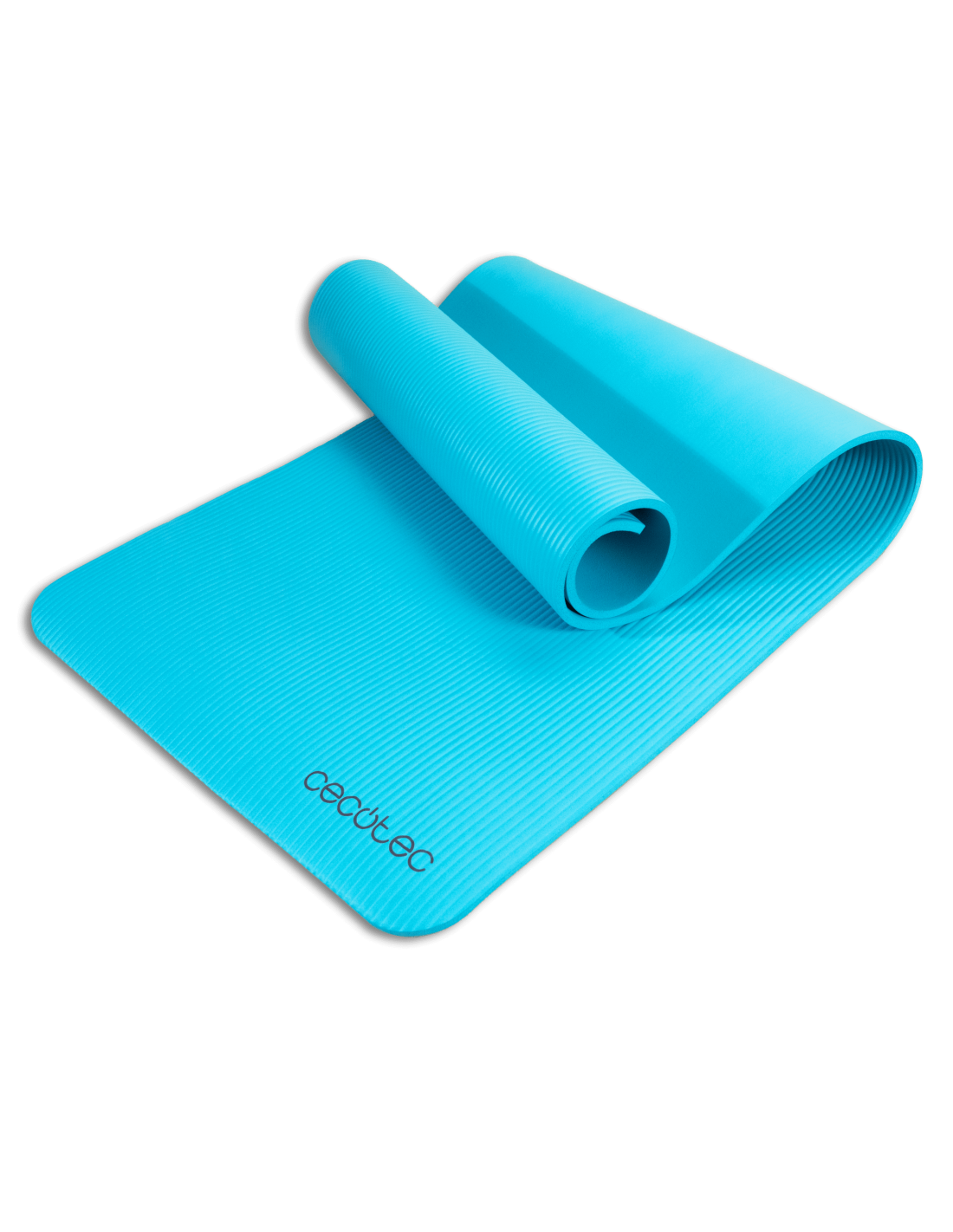Small Fitness DrumFit Mat