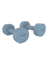Mancuernas Drumfit 400 DoubleNeo