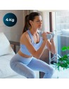 Mancuernas Drumfit 400 DoubleNeo