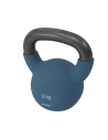 Drumfit KettleBell 12000 Neo