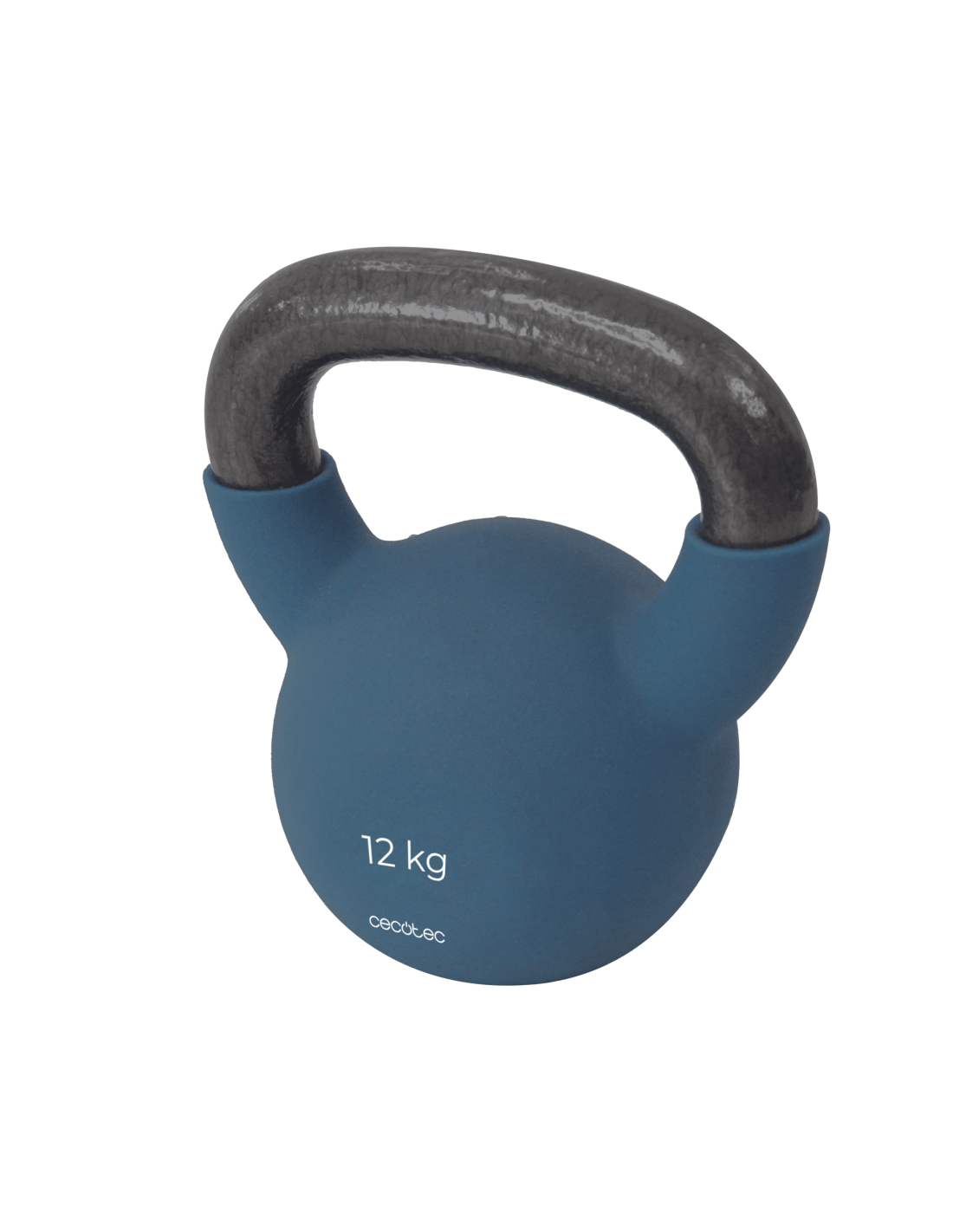 Drumfit KettleBell 12000 Neo