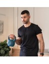 Drumfit KettleBell 12000 Neo