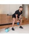 Drumfit KettleBell 12000 Neo