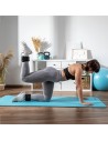 Drumfit AnkelBell 1000 Neo