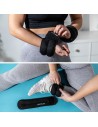 Drumfit AnkelBell 1000 Neo