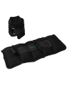 Drumfit AnkelBell 2500 Neo