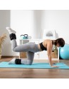 Drumfit AnkelBell 2500 Neo