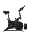 Drumfit Indoor 4000 Magnetic Connected