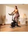 Drumfit Indoor 4000 Magnetic Connected
