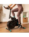 Drumfit Indoor 4000 Magnetic Connected