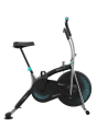 Drumfit WOD Rider 1000 Eolo