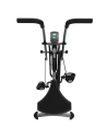Drumfit WOD Rider 1000 Eolo