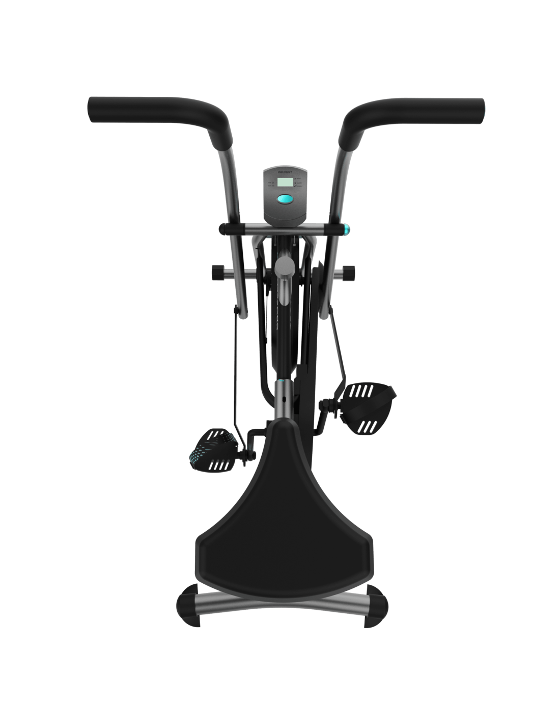 Drumfit WOD Rider 1000 Eolo