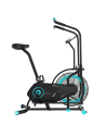 Drumfit WOD Rider 2000 Eolo